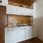 דירה Cozy In Sanny *