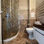 Apartmán Cozy In Sanny Sluneční pobřeží