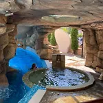 Cozy In Sanny Sluneční pobřeží