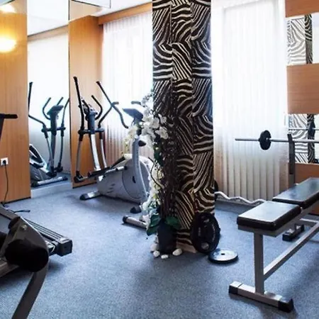 Cozy In Sanny Слънчев бряг