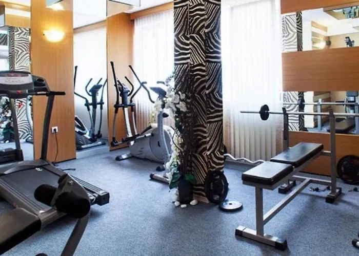 Cozy In Sanny ساني بيتش